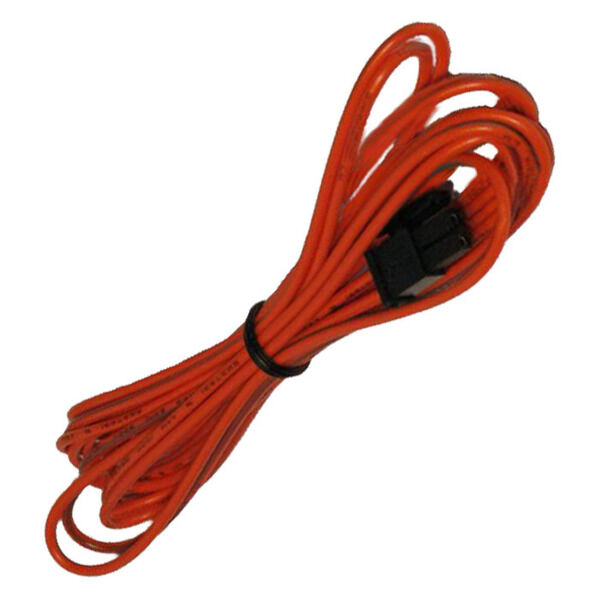 P5 can-bus Kabel for dvs90