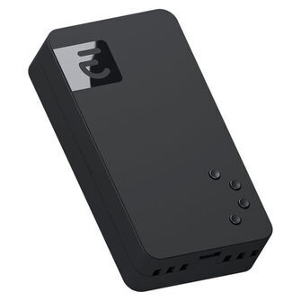 Perific Max 5010 Energimåler