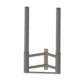 Kollisions beskyttelse