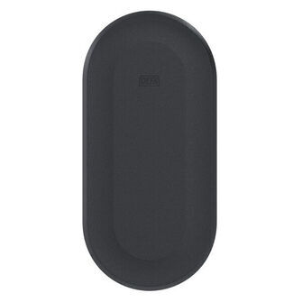 DEFA Power Ready S Vægbeslag inkl MCB