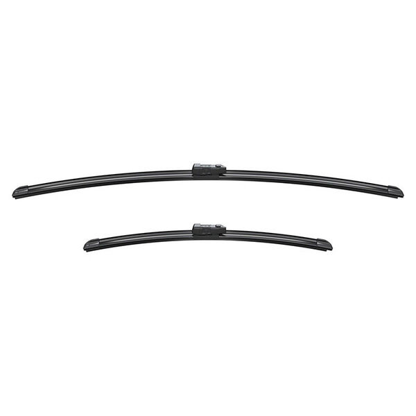 Bosch Aerotwin Flatblade viskerblade sæt A027S