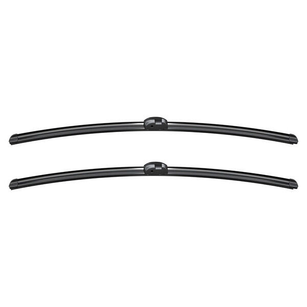 Bosch Aerotwin Flatblade viskerblade sæt A034S