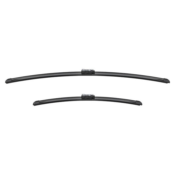 Bosch Aerotwin Flatblade viskerblade sæt A077S