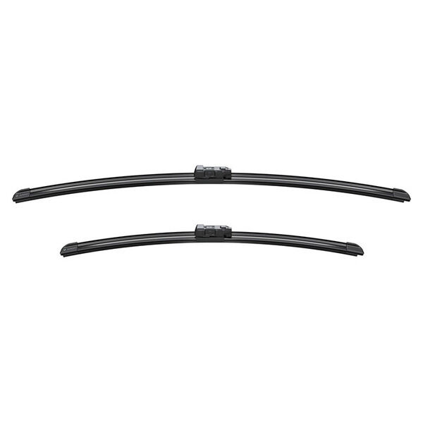 Bosch Aerotwin Flatblade viskerblade sæt A088S