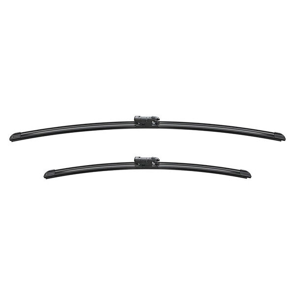 Bosch Aerotwin Flatblade viskerblade sæt A093S