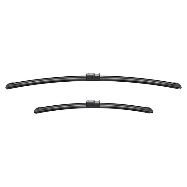 Bosch Aerotwin Flatblade viskerblade sæt A094S