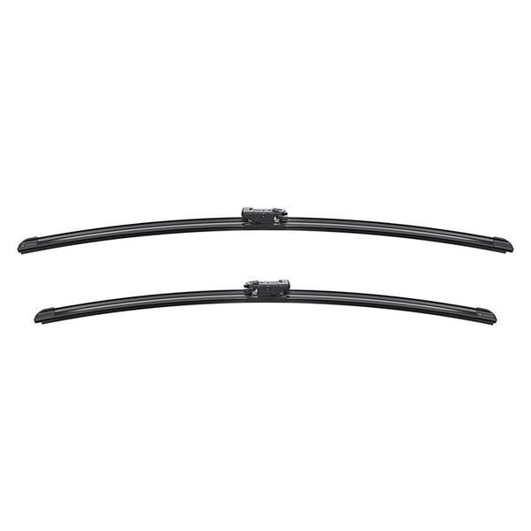 Bosch Aerotwin Flatblade viskerblade sæt A100S