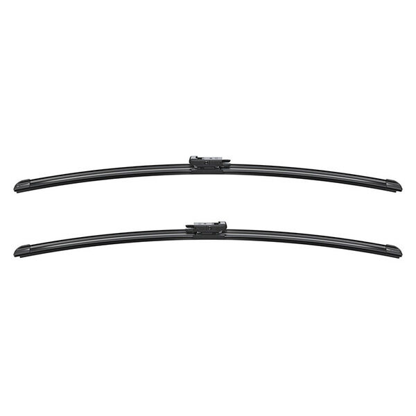 BOSCH oem viskerblad sæt