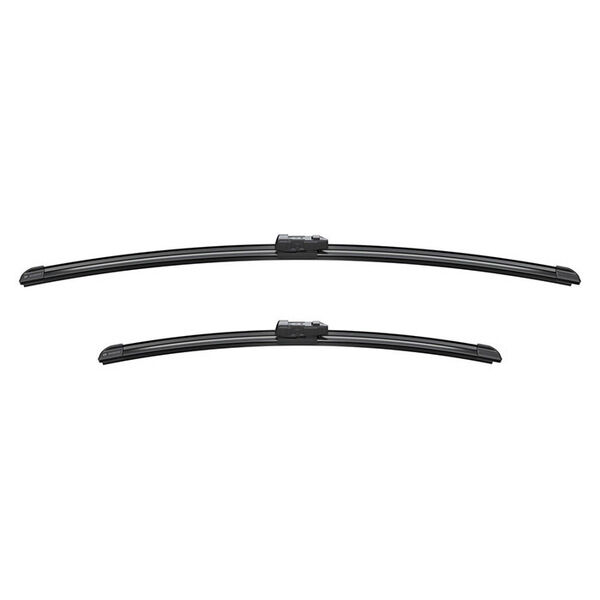 Bosch Aerotwin Flatblade viskerblade sæt A102S