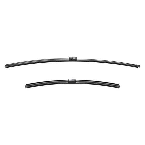 Bosch Aerotwin Flatblade viskerblade sæt A103S