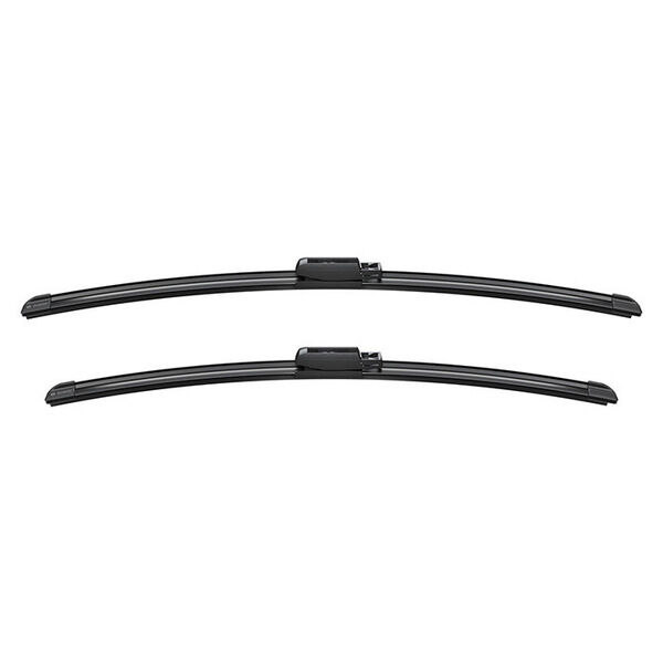 Bosch Aerotwin Flatblade viskerblade sæt A105S