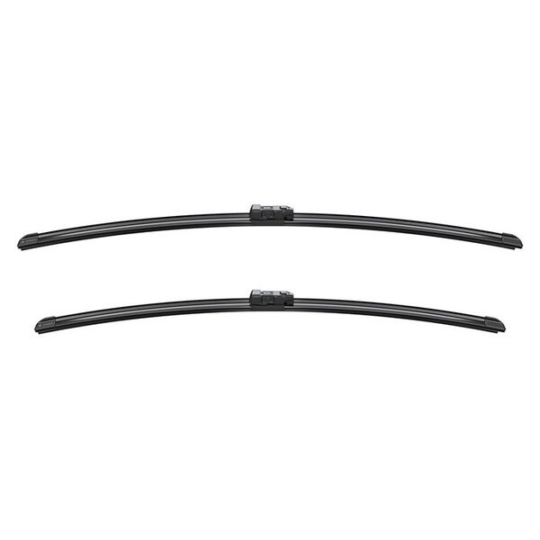 Bosch Aerotwin Flatblade viskerblade sæt A110S