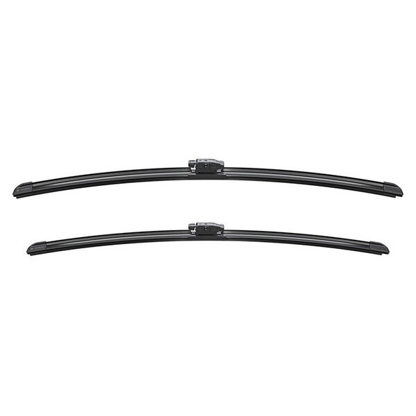 Bosch Aerotwin Flatblade viskerblade sæt A112S