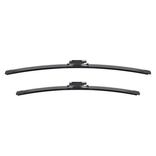 Bosch Aerotwin Flatblade viskerblade sæt A117S