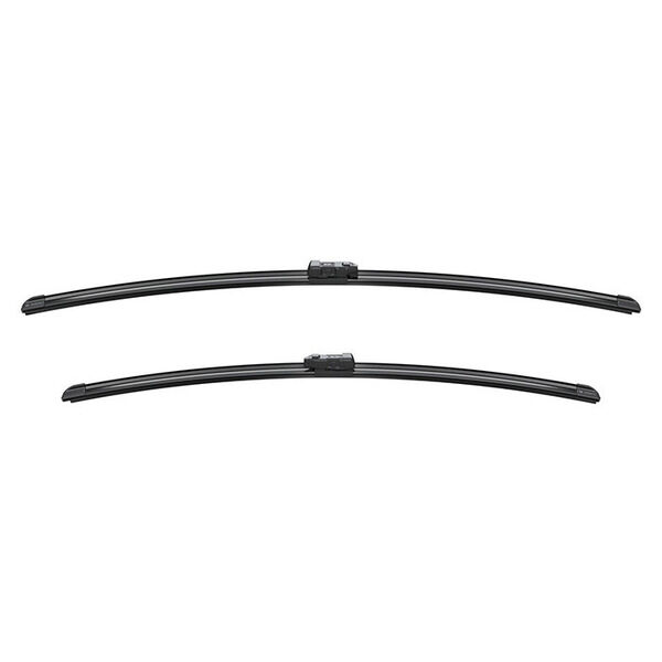 Bosch Aerotwin Flatblade viskerblade sæt A120S