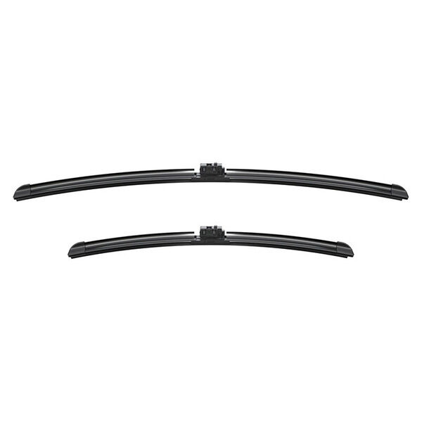 Bosch Aerotwin Flatblade viskerblade sæt A206S