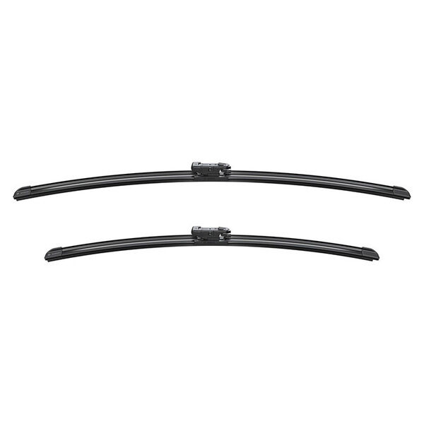 Bosch Aerotwin Flatblade viskerblade sæt A212S