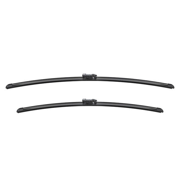 Bosch Aerotwin Flatblade viskerblade sæt A213S