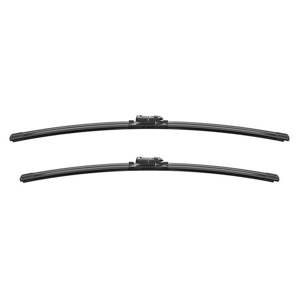Bosch Aerotwin Flatblade viskerblade sæt A215S