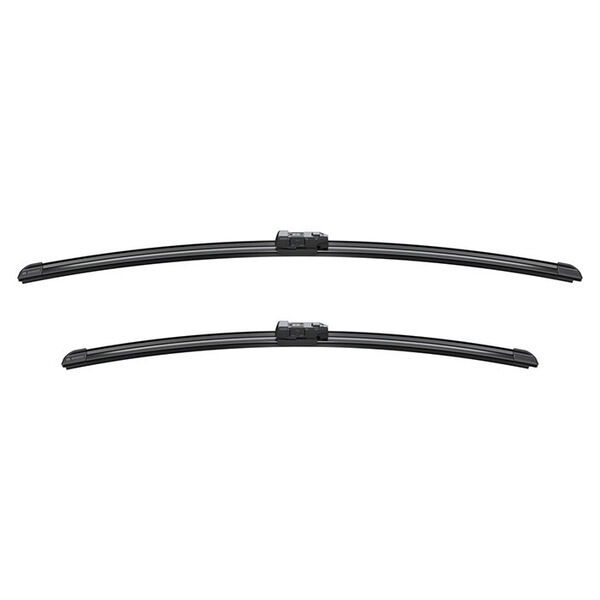 Bosch Aerotwin Flatblade viskerblade sæt A225S