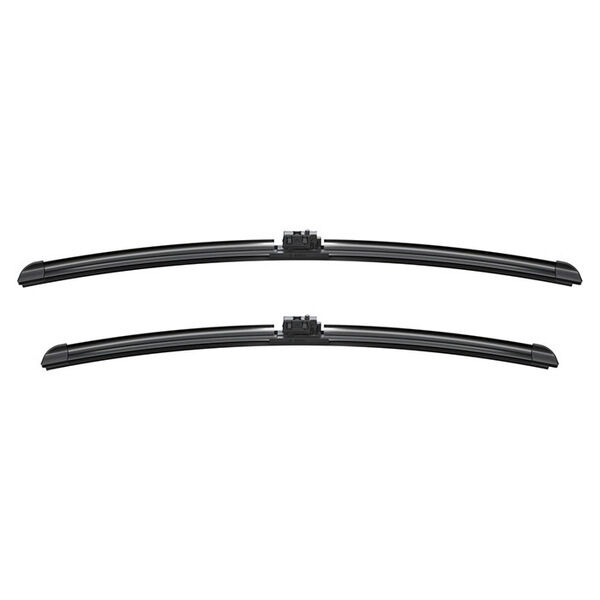 Bosch Aerotwin Flatblade viskerblade sæt A242S