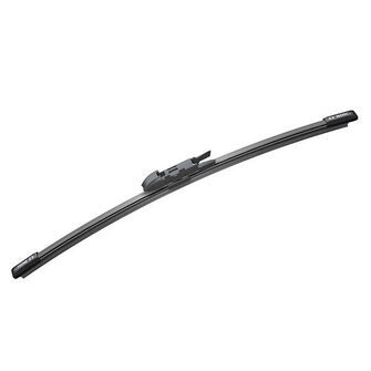 Bosch Bagrudeviskerblad A301H