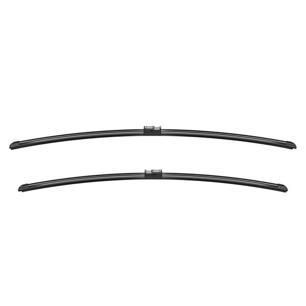 Bosch Aerotwin Flatblade viskerblade sæt A313S