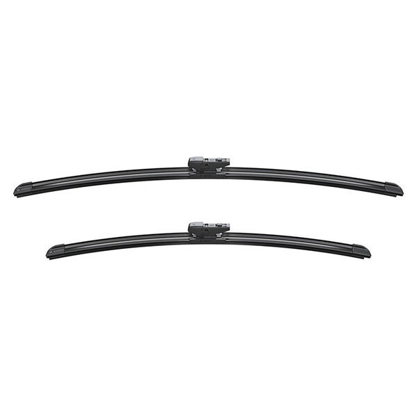 Bosch Aerotwin Flatblade viskerblade sæt A315S