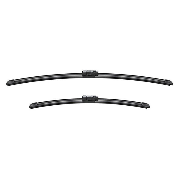 Bosch Aerotwin Flatblade viskerblade sæt A318S