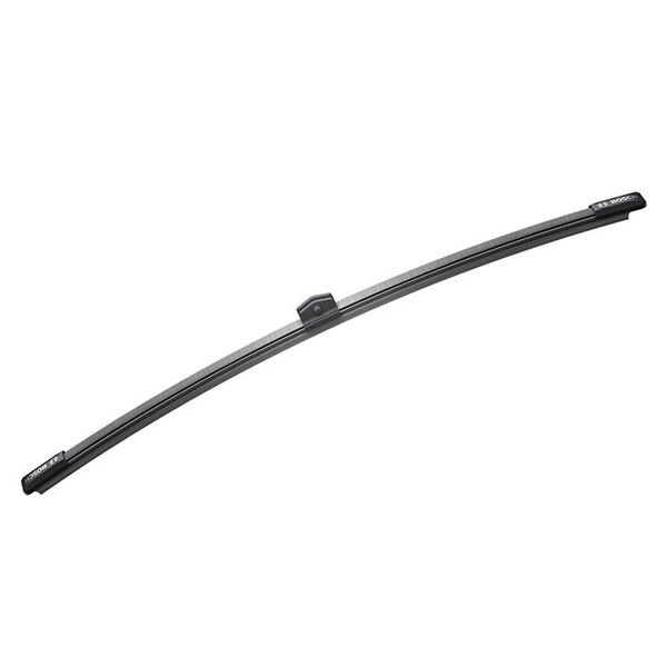 Bosch flatblade Bagrudevisker 1 stk. 330mm