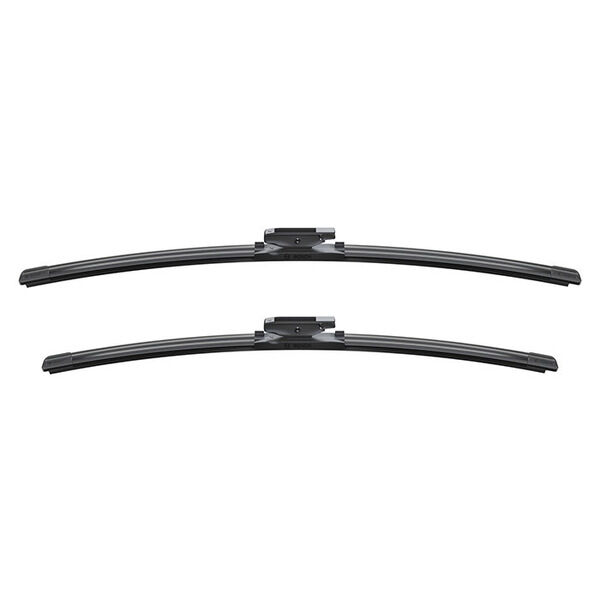 Bosch Aerotwin Flatblade viskerblade sæt A424S