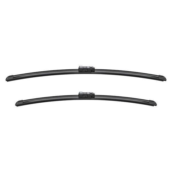 Bosch Aerotwin Flatblade viskerblade sæt A430S