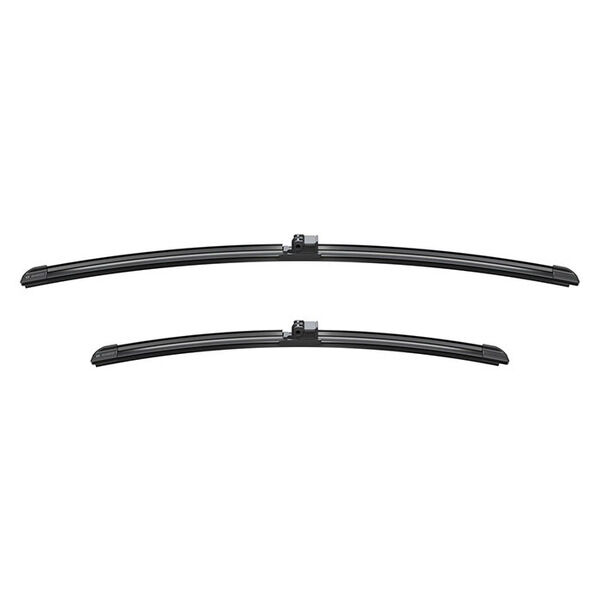 Bosch Aerotwin Flatblade viskerblade sæt A452S