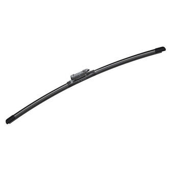 Bosch Bagrudeviskerblad A530H