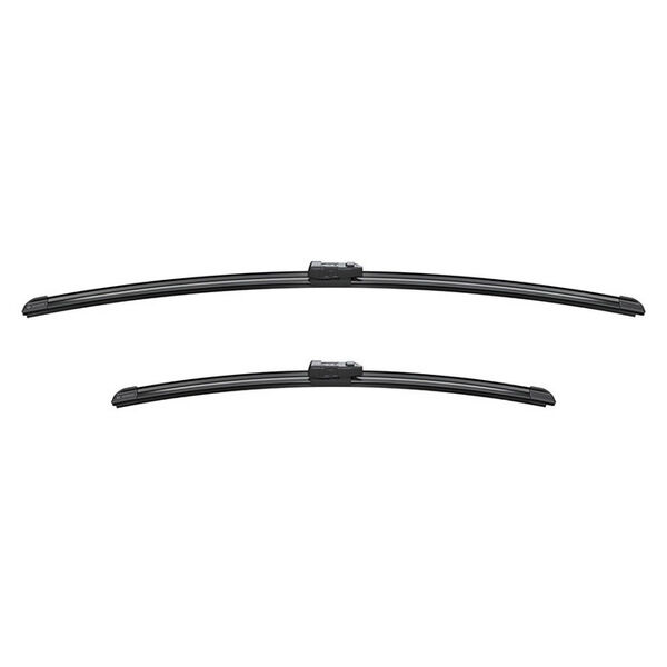 Bosch Aerotwin Flatblade viskerblade sæt A535S