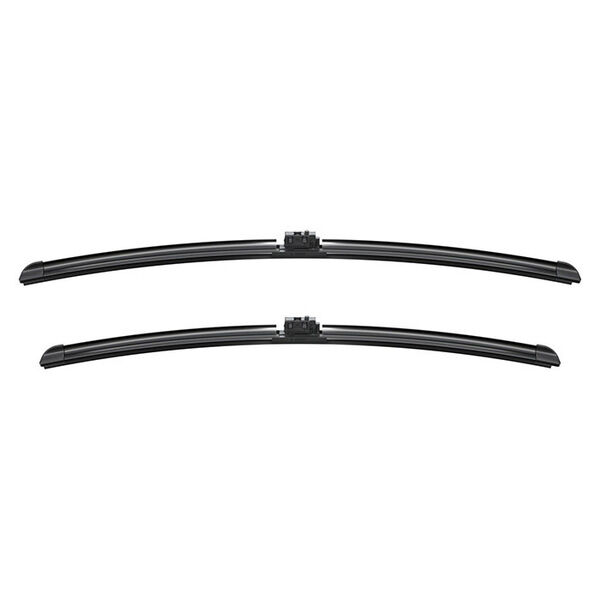 Bosch Aerotwin Flatblade viskerblade sæt A615S