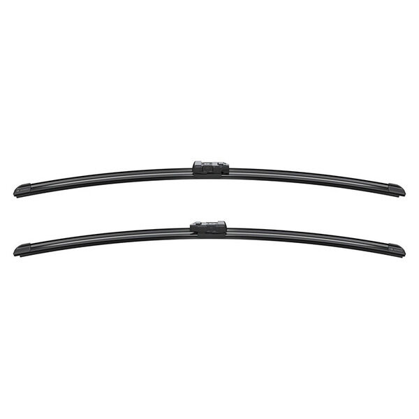 Bosch Aerotwin Flatblade viskerblade sæt A636S