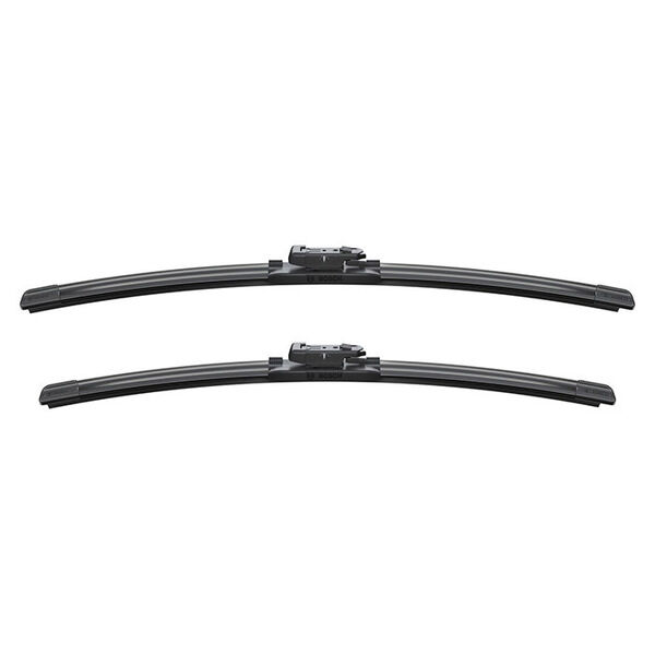 Bosch Aerotwin Flatblade viskerblade sæt A637S