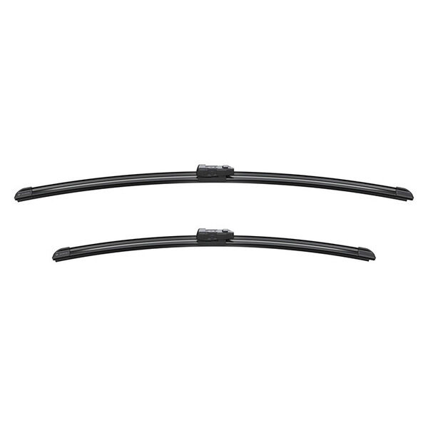 Bosch Aerotwin Flatblade viskerblade sæt A638S