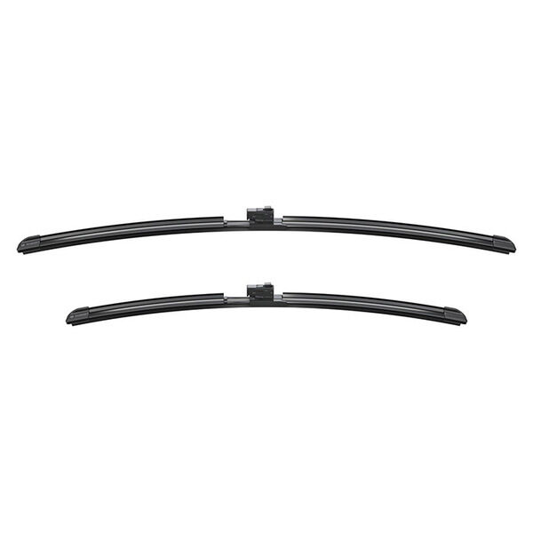 Bosch Aerotwin Flatblade viskerblade sæt A725S