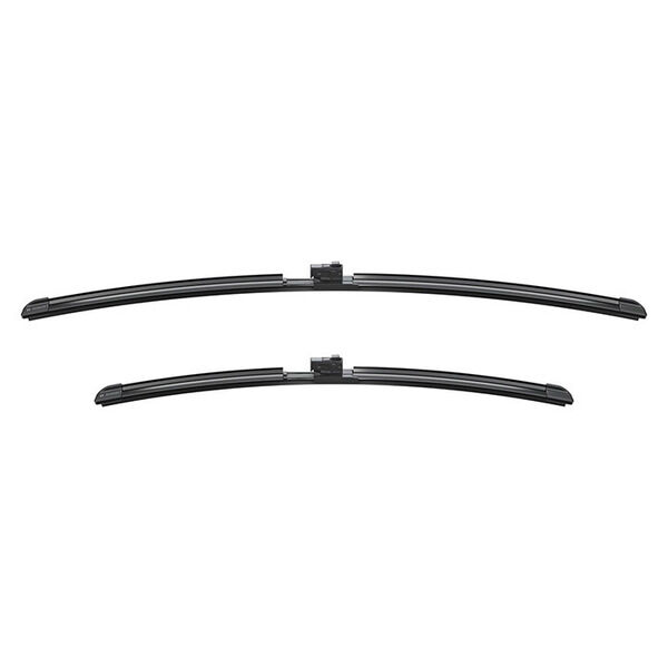 Bosch Aerotwin Flatblade viskerblade sæt A727S