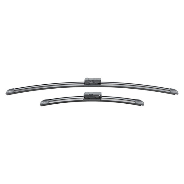 Bosch Aerotwin Flatblade visker sæt 600+340mm A746S