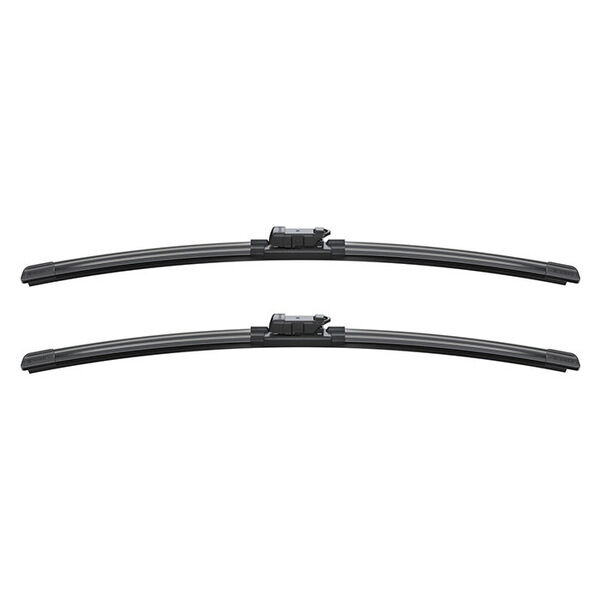 Bosch Aerotwin Flatblade viskerblade sæt A798S