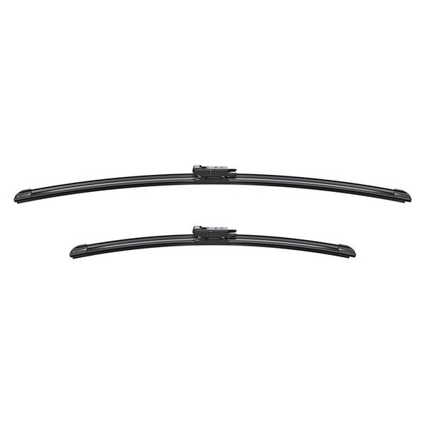 Bosch Aerotwin Flatblade viskerblade sæt A820S