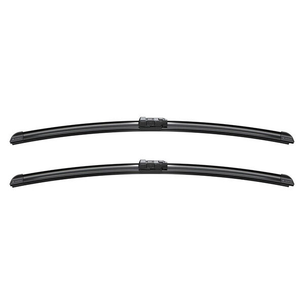 Bosch Aerotwin Flatblade viskerblade sæt A825S