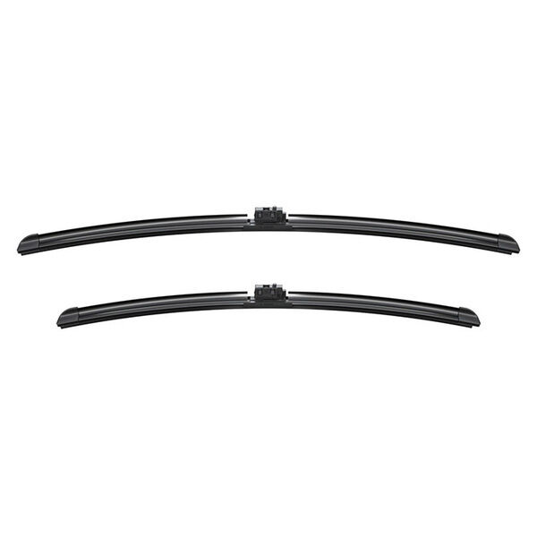 Bosch Aerotwin Flatblade viskerblade sæt A832S