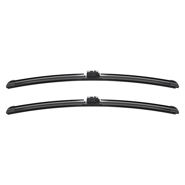 BOSCH oem viskerblad sæt