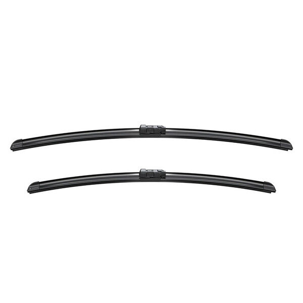 Bosch Aerotwin Flatblade visker sæt 650+575mm A854S