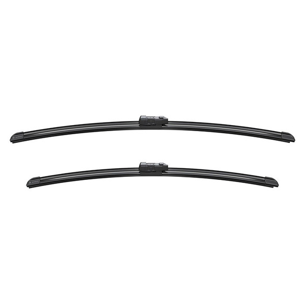 Bosch Aerotwin Flatblade viskerblade sæt A862S