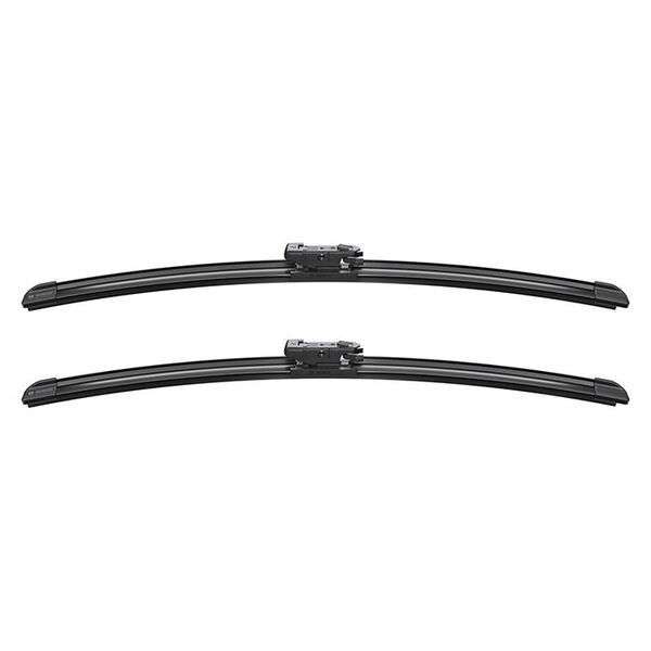 Bosch Aerotwin Flatblade viskerblade sæt A922S